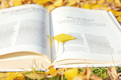 中國醫(yī)科大學(xué)在職研究生分?jǐn)?shù)線是多少？